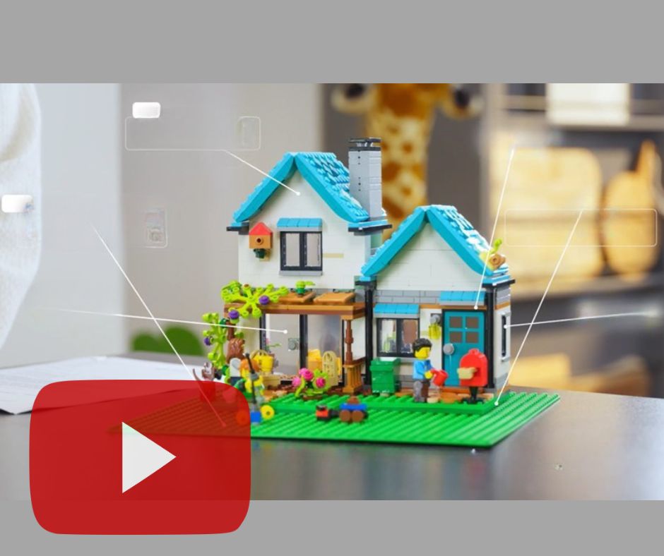 Afbeelding met tekst: Kenmerken WOZ-waarde Afbeelding met tekst: Kenmerken WOZ-waarde